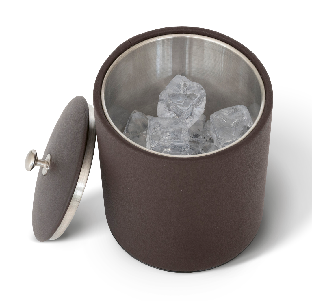 Pacaya Ice bucket Classic Accessories Bentley